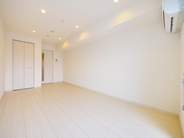 リブリ・アイリスSの物件内観写真